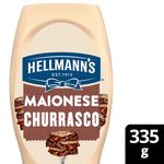 275775-maionese-hellmanns-churrasco-335g--1-
