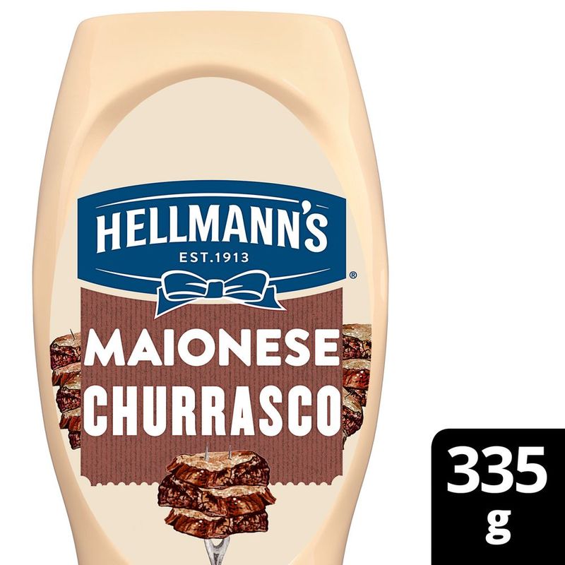 275775-maionese-hellmanns-churrasco-335g--1-