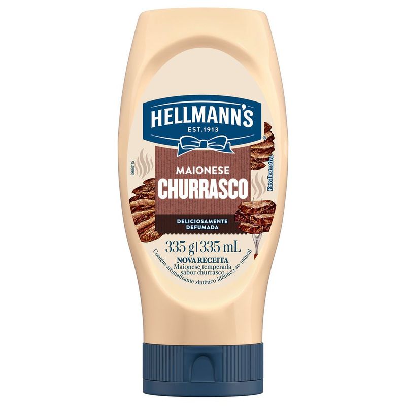 275775-maionese-hellmanns-churrasco-335g--2-