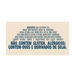 275775-maionese-hellmanns-churrasco-335g--4-