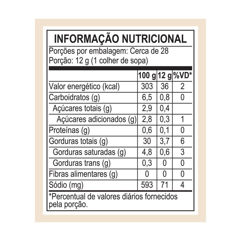 275775-maionese-hellmanns-churrasco-335g--5-