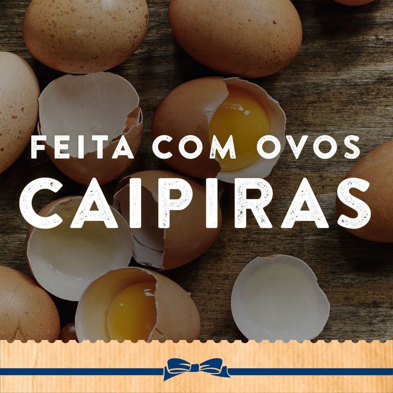 275775-maionese-hellmanns-churrasco-335g--6-