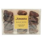 tamara-jumbo-recheada-jomara-200g