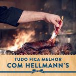 275775-maionese-hellmanns-churrasco-335g--7-