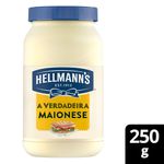 140341-maionese-hellmanns-250g--1-