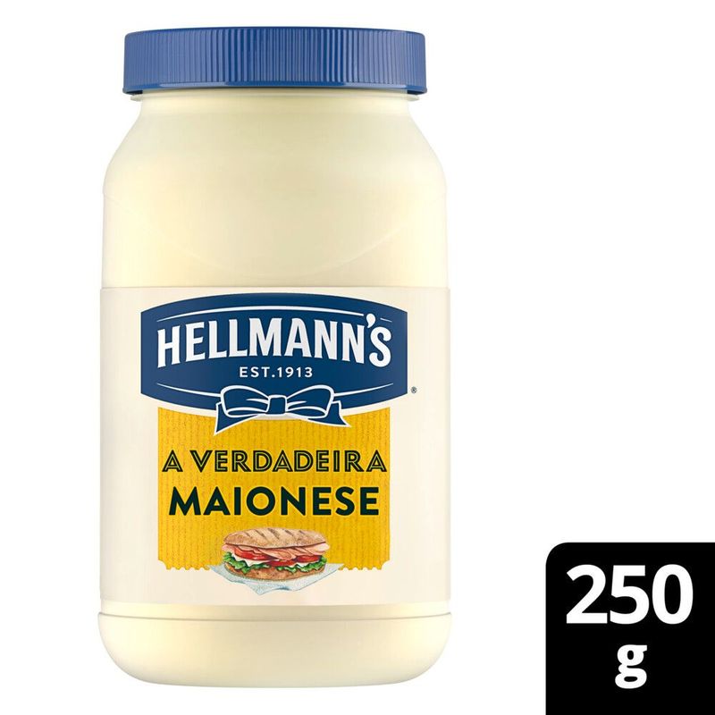 140341-maionese-hellmanns-250g--1-