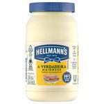 140341-maionese-hellmanns-250g--2-