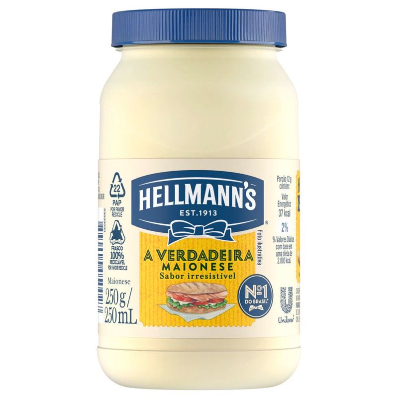 140341-maionese-hellmanns-250g--2-