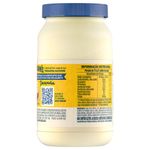 140341-maionese-hellmanns-250g--3-