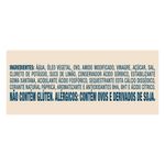 140341-maionese-hellmanns-250g--4-