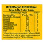 140341-maionese-hellmanns-250g--5-