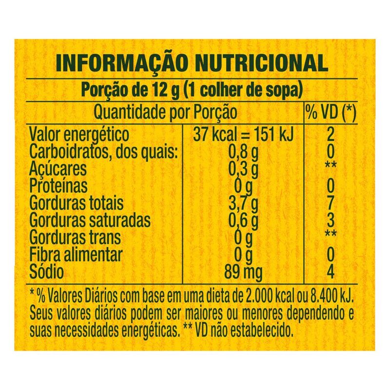 140341-maionese-hellmanns-250g--5-