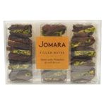 tamara-recheada-com-pistache-jomara-200g