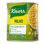 238438-milho-verde-em-conserva-knorr-170g--2-