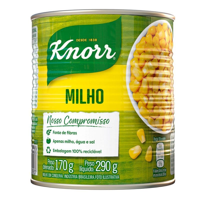 238438-milho-verde-em-conserva-knorr-170g--2-