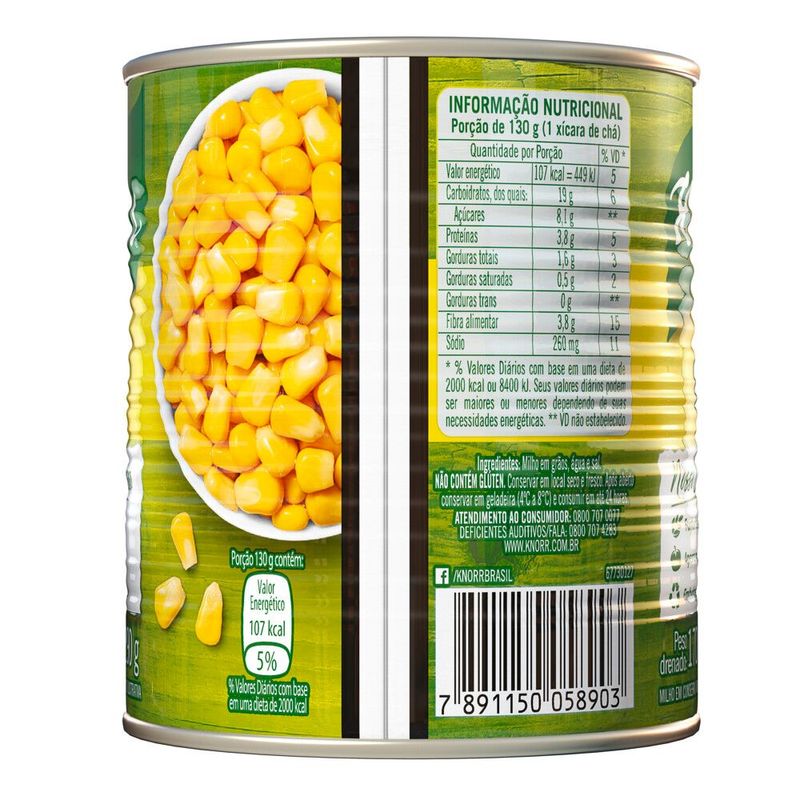 238438-milho-verde-em-conserva-knorr-170g--3-