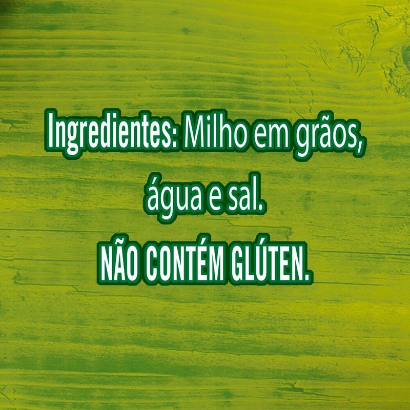 238438-milho-verde-em-conserva-knorr-170g--4-