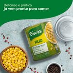 238438-milho-verde-em-conserva-knorr-170g--6-