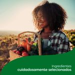 238438-milho-verde-em-conserva-knorr-170g--7-