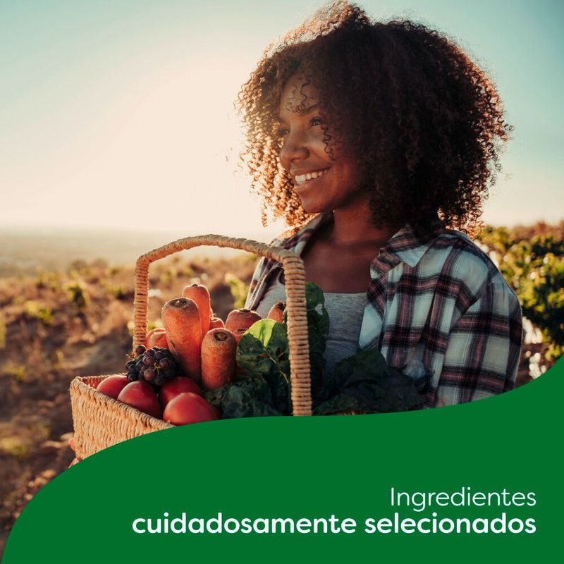 238438-milho-verde-em-conserva-knorr-170g--7-