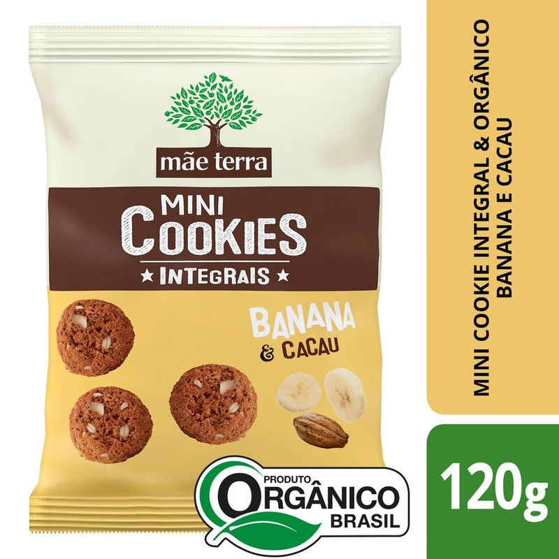 171433-mini-cookie-organico-integral-banana-e-cacau-mae-terra-120g--1-