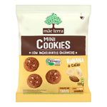 171433-mini-cookie-organico-integral-banana-e-cacau-mae-terra-120g--2-