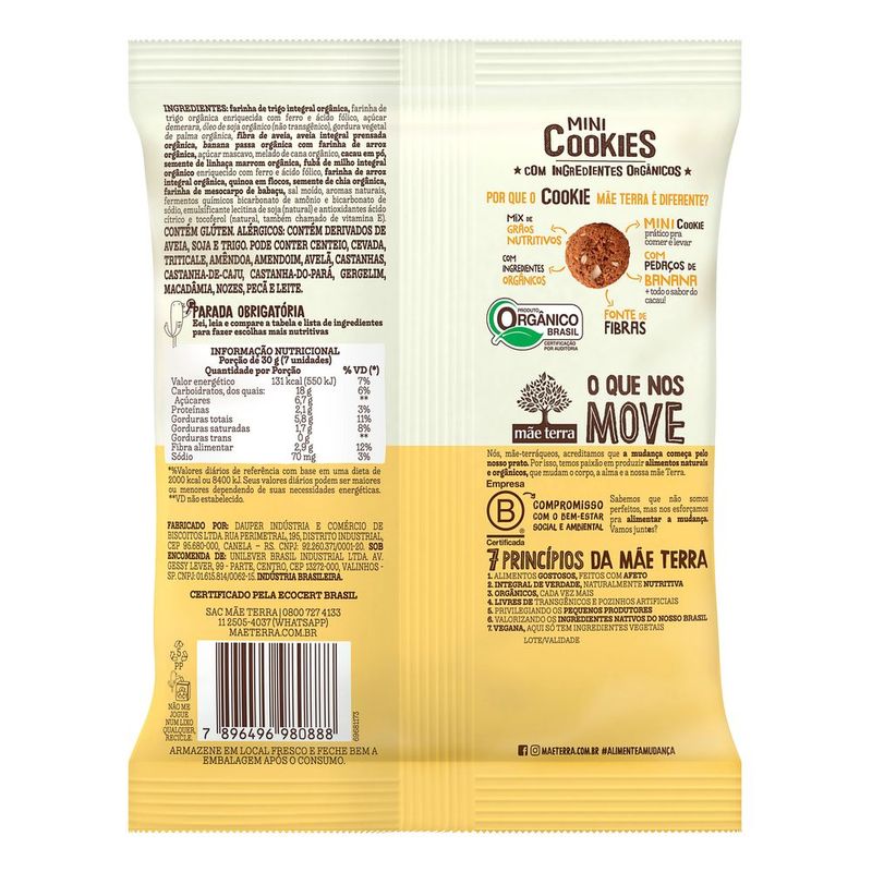 171433-mini-cookie-organico-integral-banana-e-cacau-mae-terra-120g--3-