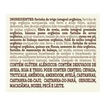 171433-mini-cookie-organico-integral-banana-e-cacau-mae-terra-120g--4-