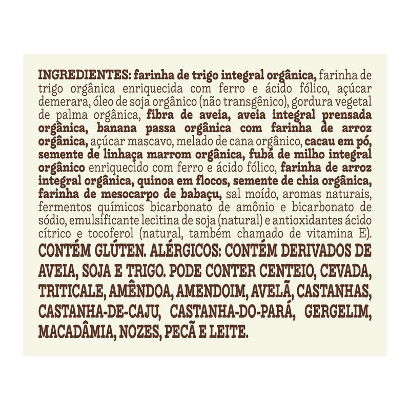 171433-mini-cookie-organico-integral-banana-e-cacau-mae-terra-120g--4-