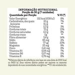 171433-mini-cookie-organico-integral-banana-e-cacau-mae-terra-120g--5-
