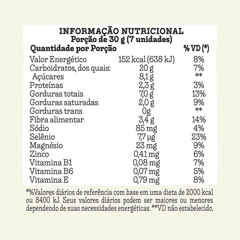 171433-mini-cookie-organico-integral-banana-e-cacau-mae-terra-120g--5-