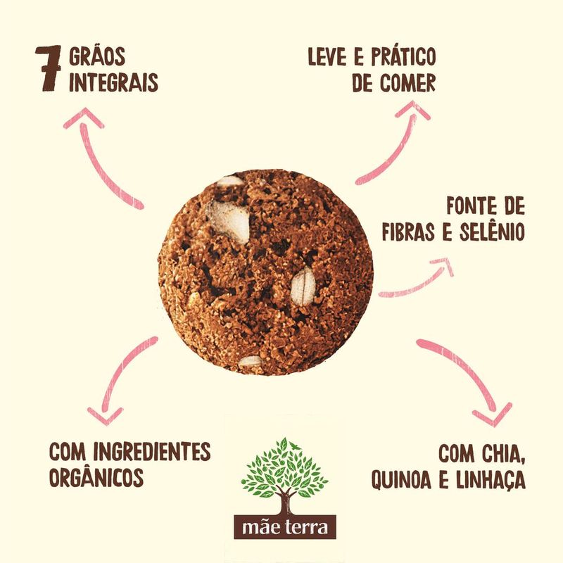 171433-mini-cookie-organico-integral-banana-e-cacau-mae-terra-120g--6-