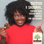 171433-mini-cookie-organico-integral-banana-e-cacau-mae-terra-120g--7-