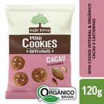 171430-mini-cookie-organico-integral-cacau-e-castanhas-mae-terra-120g--1-