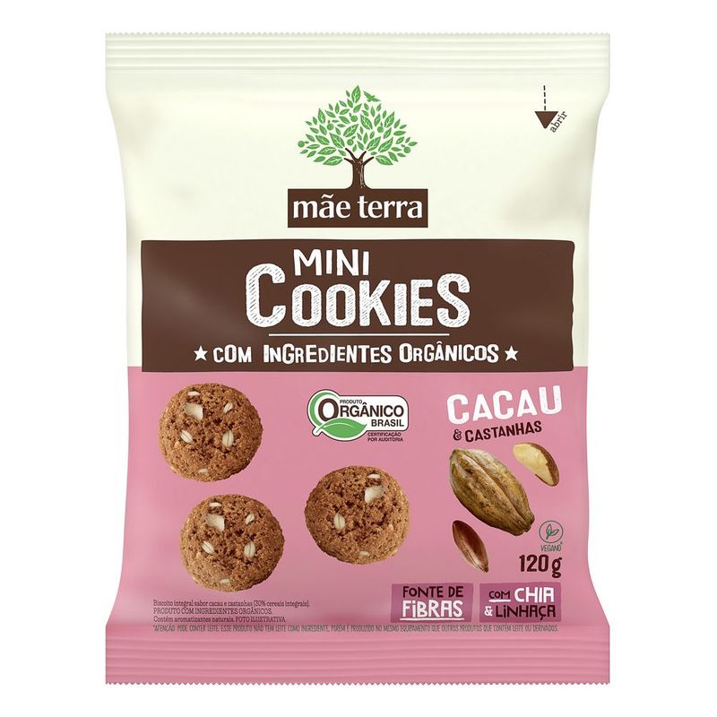 171430-mini-cookie-organico-integral-cacau-e-castanhas-mae-terra-120g--2-