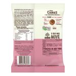 171430-mini-cookie-organico-integral-cacau-e-castanhas-mae-terra-120g--3-