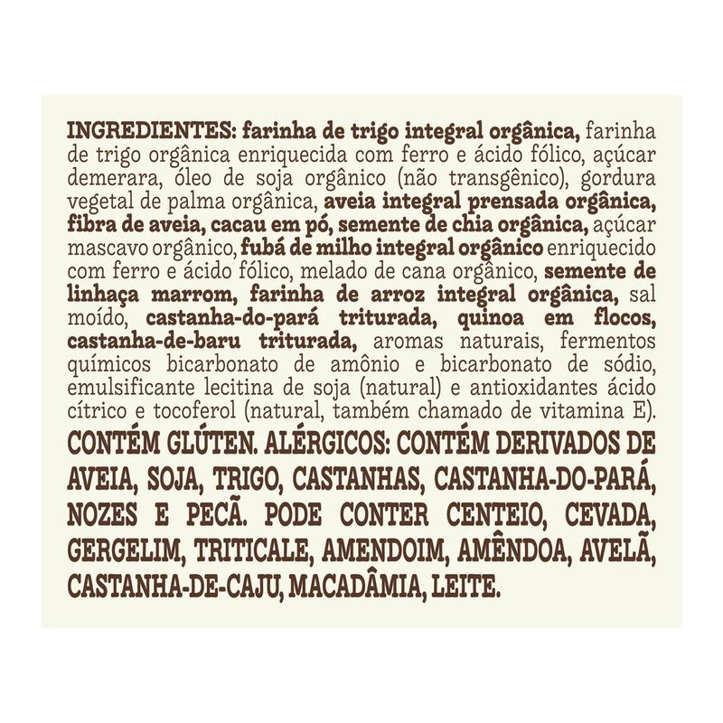 171430-mini-cookie-organico-integral-cacau-e-castanhas-mae-terra-120g--4-