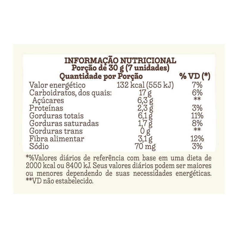 171430-mini-cookie-organico-integral-cacau-e-castanhas-mae-terra-120g--5-