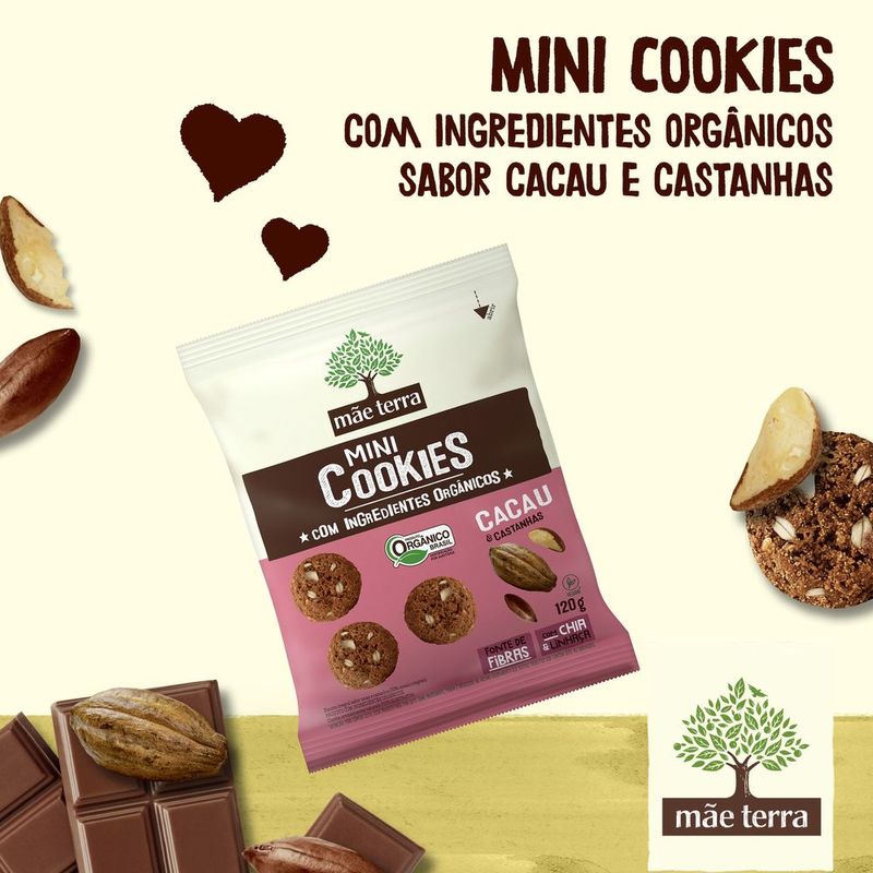 171430-mini-cookie-organico-integral-cacau-e-castanhas-mae-terra-120g--6-