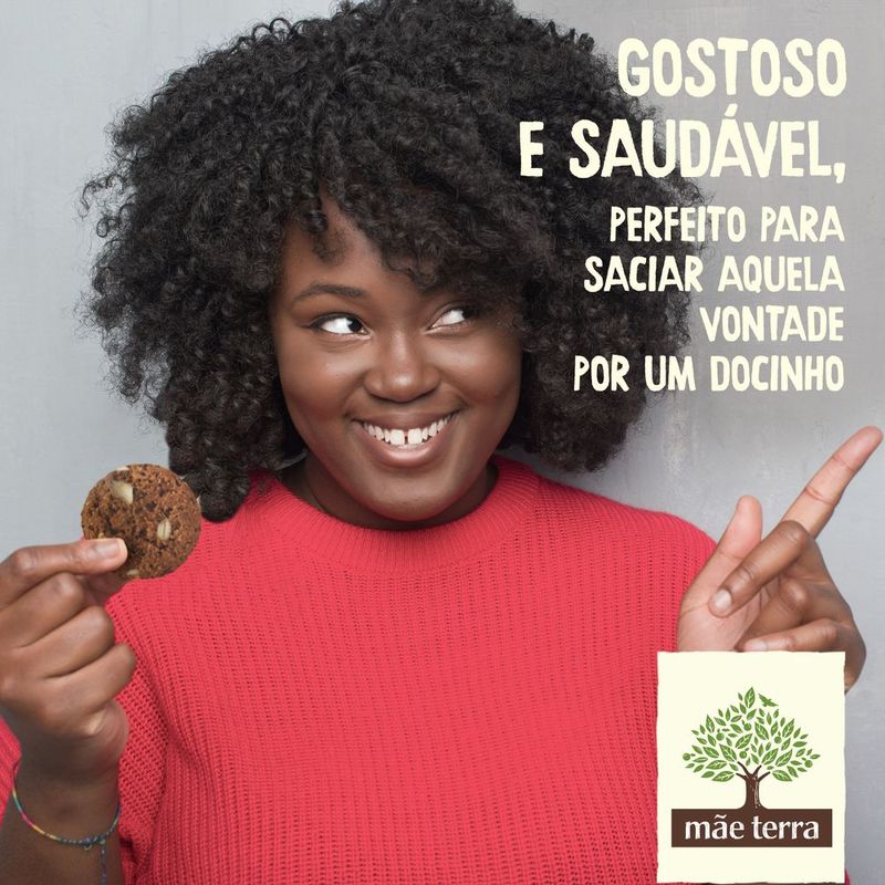 171430-mini-cookie-organico-integral-cacau-e-castanhas-mae-terra-120g--7-