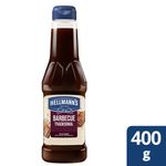 260239-molho-barbecue-tradicional-hellmanns-400g--1-