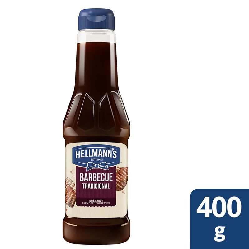 260239-molho-barbecue-tradicional-hellmanns-400g--1-