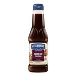 260239-molho-barbecue-tradicional-hellmanns-400g--2-