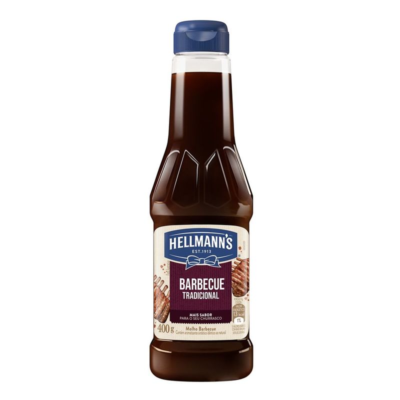 260239-molho-barbecue-tradicional-hellmanns-400g--2-