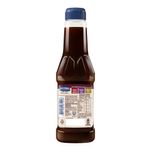 260239-molho-barbecue-tradicional-hellmanns-400g--3-
