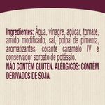 260239-molho-barbecue-tradicional-hellmanns-400g--4-