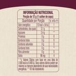 260239-molho-barbecue-tradicional-hellmanns-400g--5-