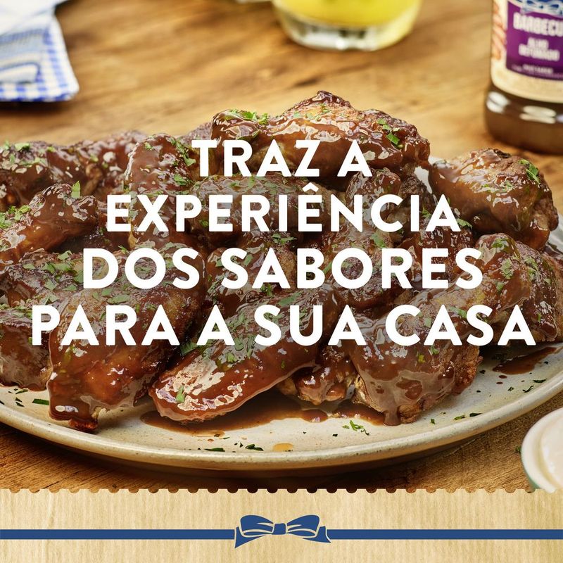 260239-molho-barbecue-tradicional-hellmanns-400g--6-