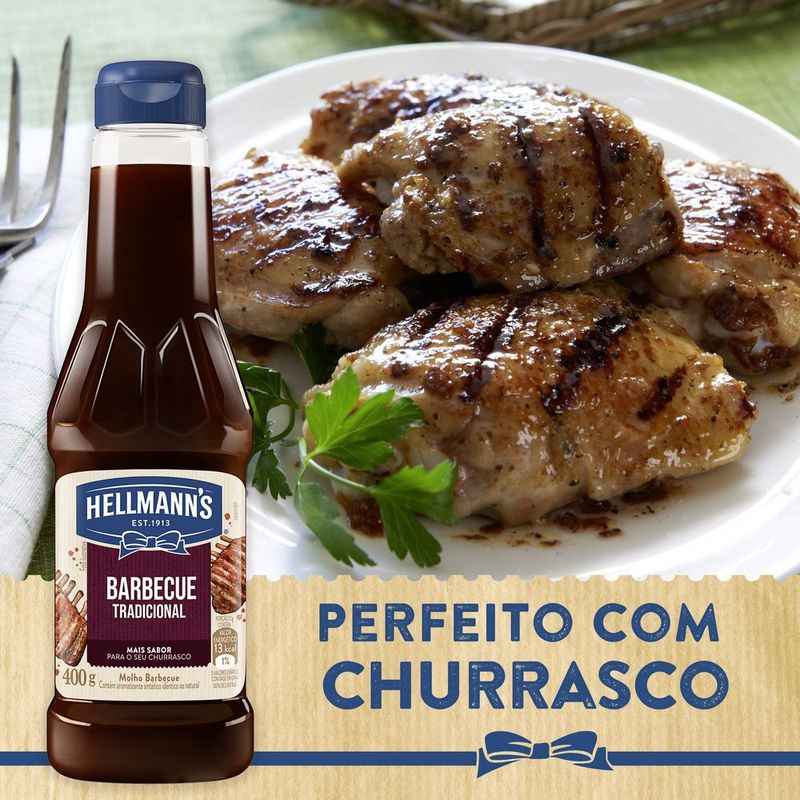 260239-molho-barbecue-tradicional-hellmanns-400g--7-