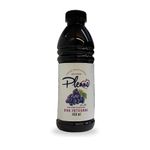 suco-pleno-uva-integral-450ml
